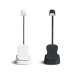 LAMPE LED DE LECTURE FLEXIBLE AVEC PINCE, liseuse et lampe de lecture promotional