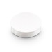 Magnet rond Ø43mm - Aimant puissant, magnet et aimant promotional