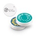 Magnet rond Ø43mm - Aimant puissant wholesaler