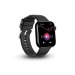 Montre connectée écran 1,85 Amoled étanche, montre connectée promotional