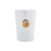 PICHET, POT, EN POLYPROPYLENE PP 110 cl RAS BORD wholesaler