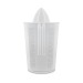 Set pichet pot 110cl ras bord avec presse-agrume wholesaler