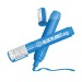Erasable markers and felt-tip pens