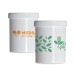 Pot plastique en PP 20cl wholesaler