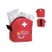 FIRST AID KIT wholesaler