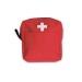 TROUSSE DE SECOURS, trousse de secours promotional