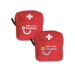 FIRST AID KIT wholesaler