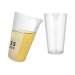 GOBELET DOSEUR 50 cl AVEC BEC VERSEUR wholesaler