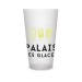 GOBELET DOSEUR 50 cl AVEC BEC VERSEUR wholesaler
