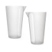 GOBELET DOSEUR 50 cl AVEC BEC VERSEUR wholesaler