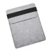 Product thumbnail Cover for shelf reflects-gadsden light grey 0