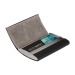 Product thumbnail Business card holder reflects-derry 2