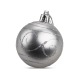 Reflects Scranton tree balls, Christmas tree decoration promotional