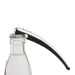 Bottle opener REFLECTS-DARU CRYSTAL wholesaler