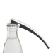 Bottle opener reflects-daru wholesaler