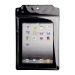 Product thumbnail REFLECTS-BODÖ BLACK protective case for tablets 2