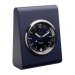 LOLLICLOCK-ALARM alarm clock wholesaler