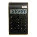 Product thumbnail Valinda Calculator 5
