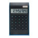 Valinda Calculator wholesaler