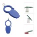 Product thumbnail 3 in 1 Bottle Opener REFLECTS-HELTONVILLE BLUE 2