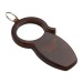 Product thumbnail 3 in 1 Bottle Opener REFLECTS-HELTONVILLE BLUE 1