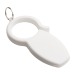 Product thumbnail 3 in 1 Bottle Opener REFLECTS-HELTONVILLE BLUE 3
