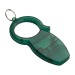 Product thumbnail 3 in 1 Bottle Opener REFLECTS-HELTONVILLE BLUE 4