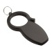 Product thumbnail 3 in 1 Bottle Opener REFLECTS-HELTONVILLE BLUE 5