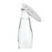 Bottle opener REFLECTS-NASSAU wholesaler