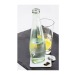 Product thumbnail Coaster with bottle opener REFLECTS-ALGECIRAS WHITE 3
