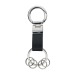 Product thumbnail Key ring reflects-moncofa 2