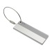 Borgou luggage tag wholesaler