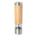 Product thumbnail Reflects-hobart pepper or salt mill 0