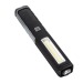 Lampe de poche multifonction - Reeves wholesaler