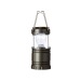 Product thumbnail Camping lamp 1,5W Grosseto L 0