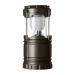 Product thumbnail Camping lamp 1,5W Grosseto L 1
