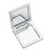 Product thumbnail Reflects-hadano pocket mirror 1