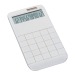 Product thumbnail Spectator Calculator 0