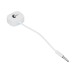 Splitter audio reflects wholesaler