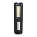 Product thumbnail Multifunction flashlight 3