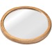 REFLECTS-CATANZARO mirror wholesaler