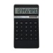 Product thumbnail REEVES-NEAPEL solar calculator 3