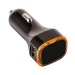 Product thumbnail USB Car Charger COLLECTION 500 1