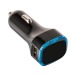 Product thumbnail USB Car Charger COLLECTION 500 3