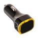 Product thumbnail USB Car Charger COLLECTION 500 5