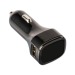 USB Car Charger COLLECTION 500, car charger promotional