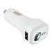 Product thumbnail USB Car Charger COLLECTION 500 2