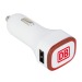 USB Car Charger COLLECTION 500 wholesaler