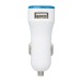 USB Car Charger COLLECTION 500 wholesaler