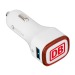 QuickCharge 2.0 USB Car Charger COLLECTION 500 wholesaler
